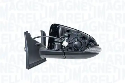външно огледало MAGNETI MARELLI 182201530700