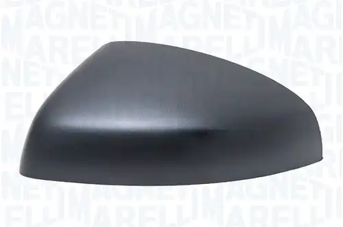 капачка, външно огледало MAGNETI MARELLI 182201534200