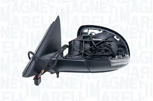 външно огледало MAGNETI MARELLI 182201540900