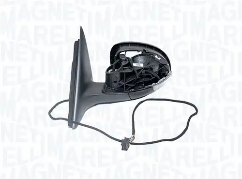 външно огледало MAGNETI MARELLI 182201541100