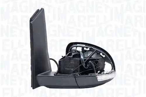 външно огледало MAGNETI MARELLI 182201543900