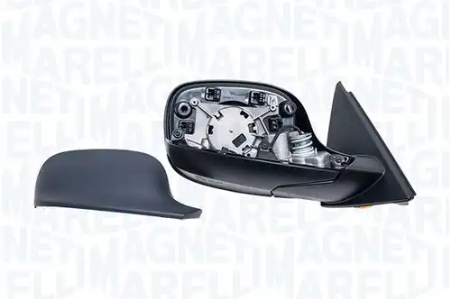 външно огледало MAGNETI MARELLI 182201546500