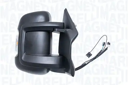 външно огледало MAGNETI MARELLI 182201547800