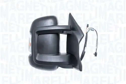 външно огледало MAGNETI MARELLI 182201548200
