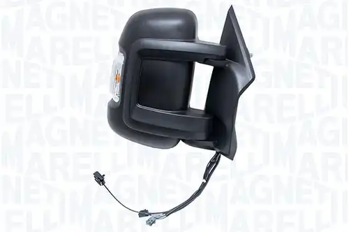 външно огледало MAGNETI MARELLI 182201548400