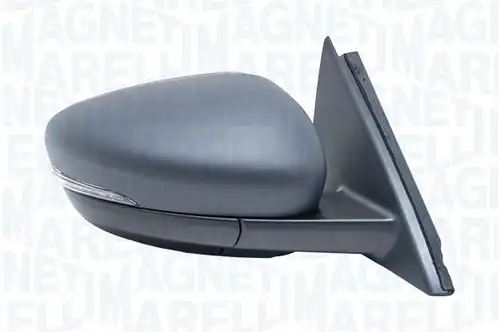 външно огледало MAGNETI MARELLI 182201550500