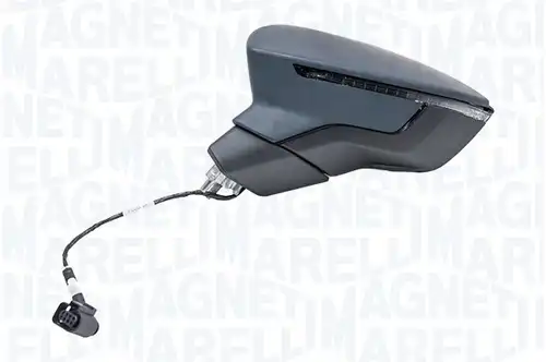 външно огледало MAGNETI MARELLI 182201552600