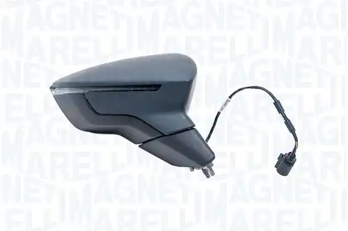 външно огледало MAGNETI MARELLI 182201552800
