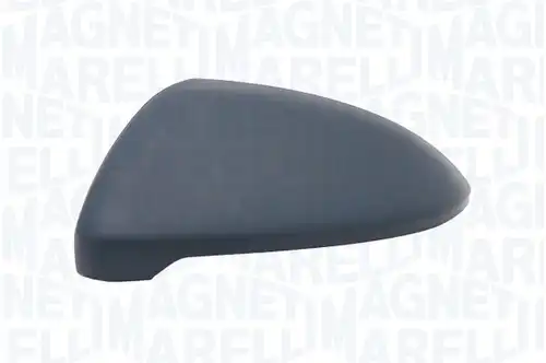 капачка, външно огледало MAGNETI MARELLI 182201554700