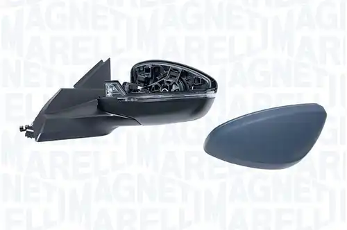 външно огледало MAGNETI MARELLI 182201555700