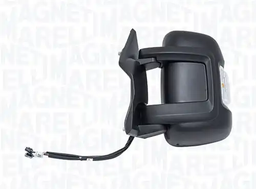 външно огледало MAGNETI MARELLI 182201556100