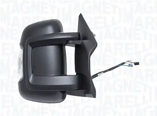 външно огледало MAGNETI MARELLI 182201556200