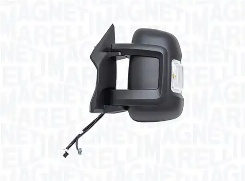 външно огледало MAGNETI MARELLI 182201556400