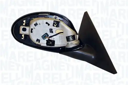 външно огледало MAGNETI MARELLI 182203000300