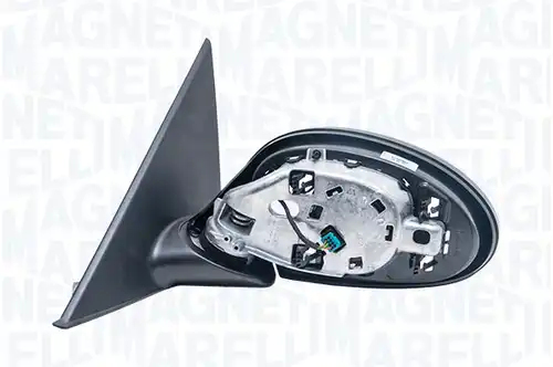 външно огледало MAGNETI MARELLI 182203000800