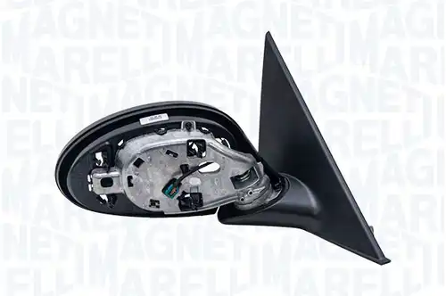 външно огледало MAGNETI MARELLI 182203000900