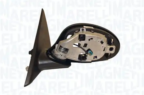 външно огледало MAGNETI MARELLI 182203006600