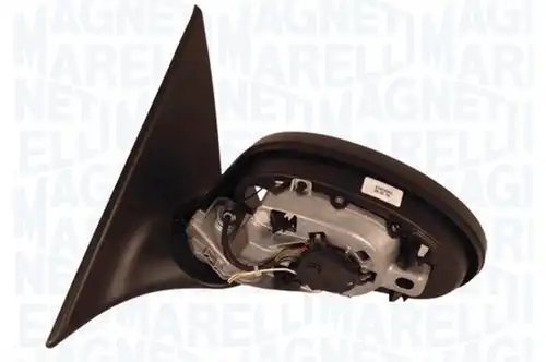 външно огледало MAGNETI MARELLI 182203007900