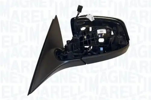 външно огледало MAGNETI MARELLI 182203013500
