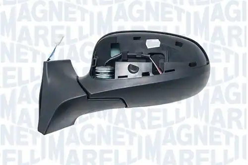 външно огледало MAGNETI MARELLI 182203100400