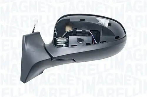 външно огледало MAGNETI MARELLI 182203100600