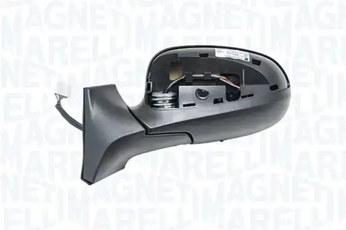 външно огледало MAGNETI MARELLI 182203100800