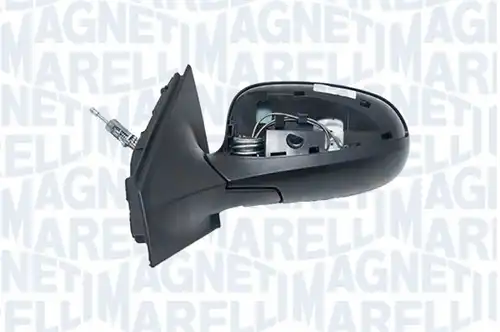 външно огледало MAGNETI MARELLI 182203101600