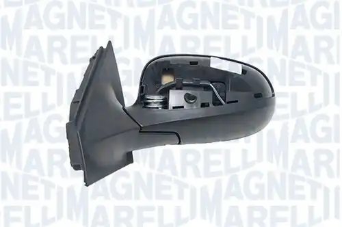 външно огледало MAGNETI MARELLI 182203101800