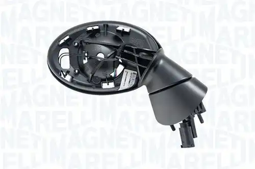 външно огледало MAGNETI MARELLI 182203206910
