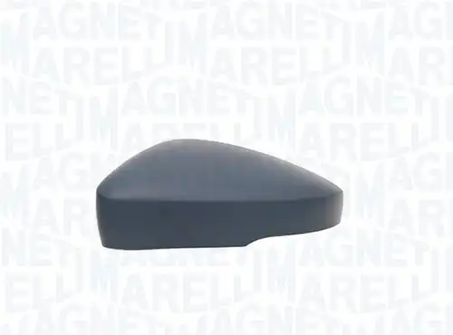 капачка, външно огледало MAGNETI MARELLI 182208005200