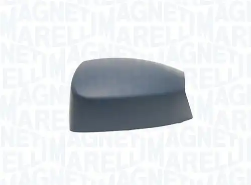 капачка, външно огледало MAGNETI MARELLI 182208005280