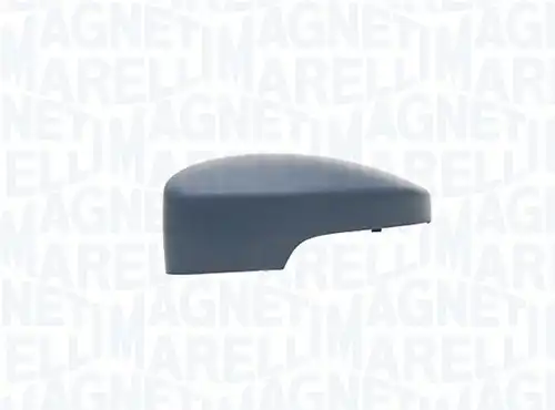 капачка, външно огледало MAGNETI MARELLI 182208005370