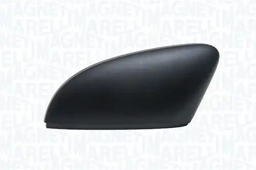 капачка, външно огледало MAGNETI MARELLI 182208005530