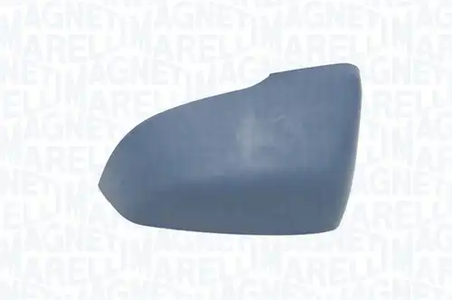 капачка, външно огледало MAGNETI MARELLI 182208005560