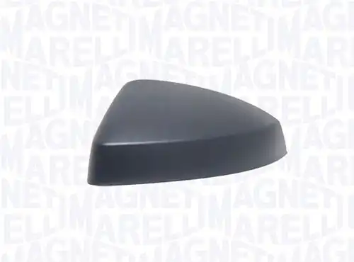 капачка, външно огледало MAGNETI MARELLI 182208005630