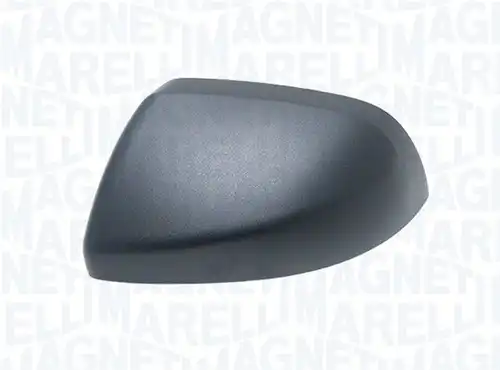 капачка, външно огледало MAGNETI MARELLI 182208005680
