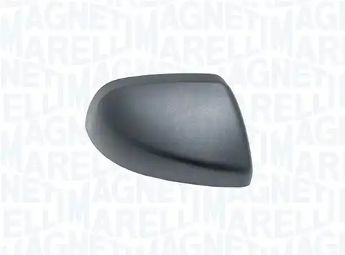 капачка, външно огледало MAGNETI MARELLI 182208005690