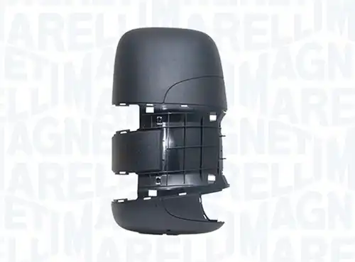 капачка, външно огледало MAGNETI MARELLI 182208005700