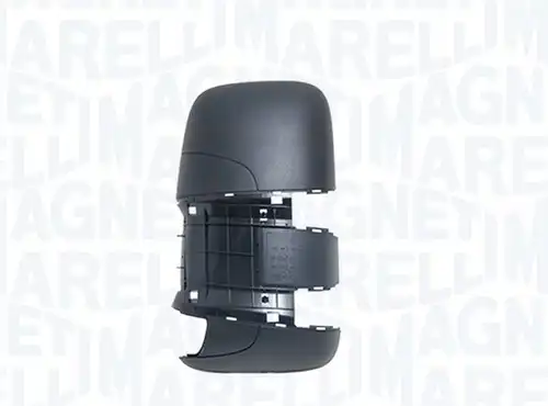 капачка, външно огледало MAGNETI MARELLI 182208005710