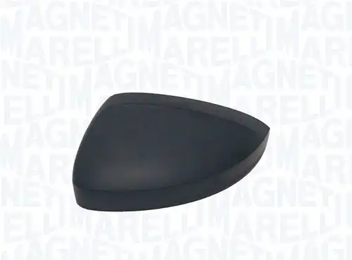 капачка, външно огледало MAGNETI MARELLI 182208005740