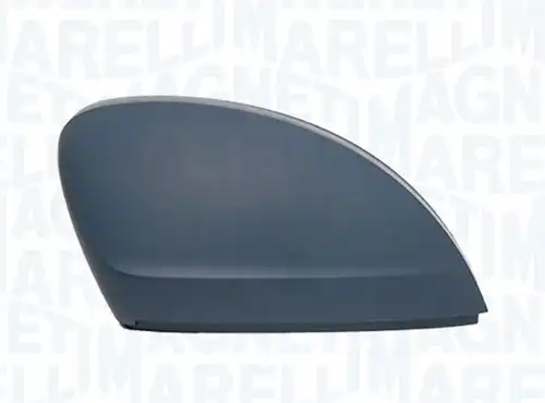 капачка, външно огледало MAGNETI MARELLI 182208005750