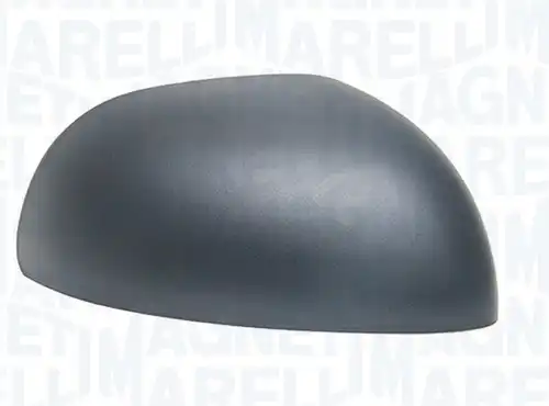 капачка, външно огледало MAGNETI MARELLI 182208005760