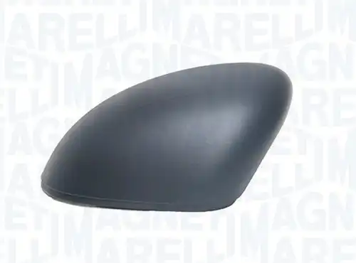капачка, външно огледало MAGNETI MARELLI 182208005770