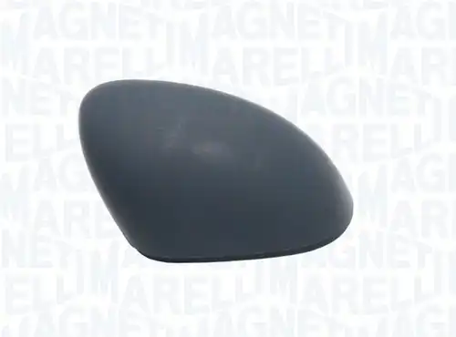 капачка, външно огледало MAGNETI MARELLI 182208005780