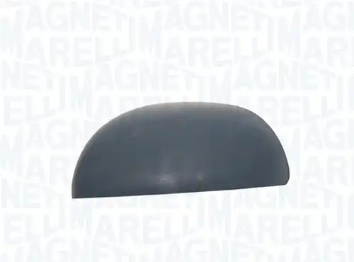 капачка, външно огледало MAGNETI MARELLI 182208005790