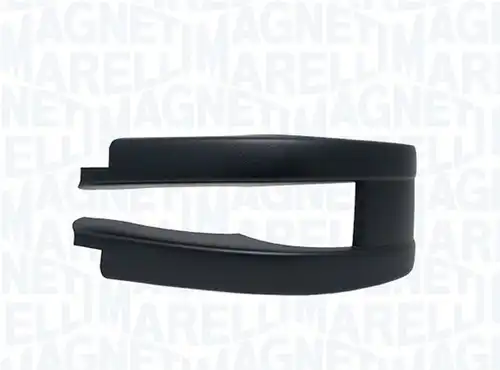 капачка, външно огледало MAGNETI MARELLI 182208005820