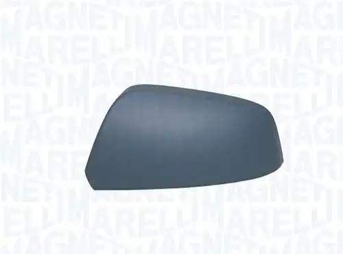 капачка, външно огледало MAGNETI MARELLI 182208005860