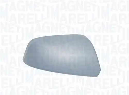 капачка, външно огледало MAGNETI MARELLI 182208005870