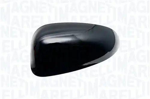 капачка, външно огледало MAGNETI MARELLI 182208100000