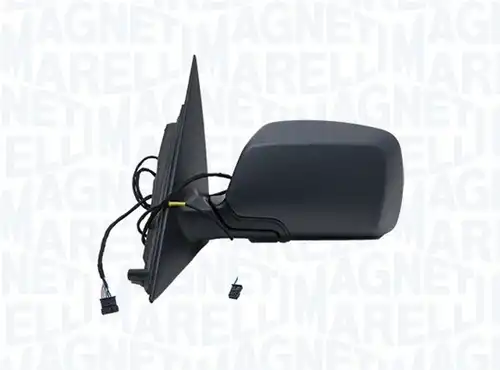 външно огледало MAGNETI MARELLI 182215004100